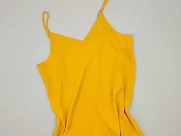 Ім'я, Сукня жіноча, розмір M