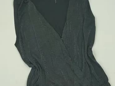 Bpc bonprix collection, Kombinezon damski, S