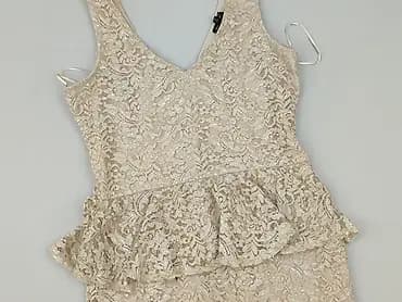 River Island, Sukienka damska, rozmiar XL