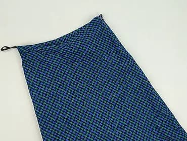 Spódnica damska, rozmiar M