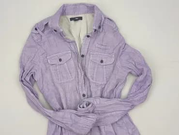 Gap, Women`s shirt, XS