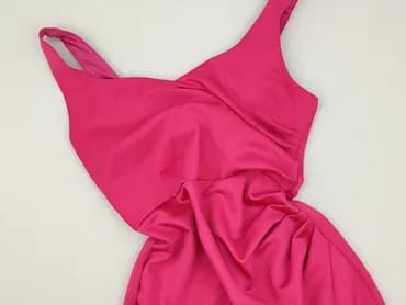 Women`s overall, size L