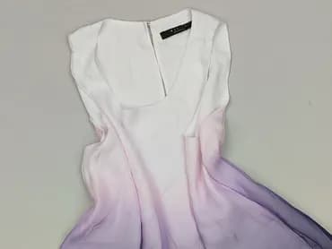 Mohito, Туніка жіноча, 2XS