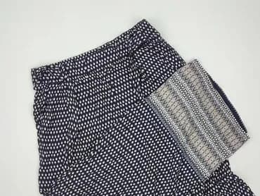 Orsay, 3/4 Trousers for women, S