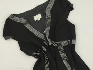 Sukienka damska, rozmiar M