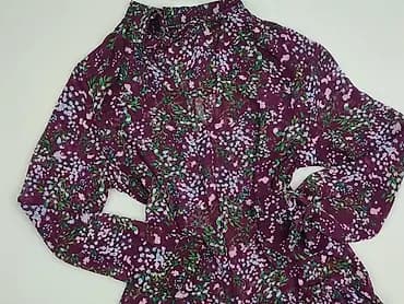 Guess, Women`s dress, size M