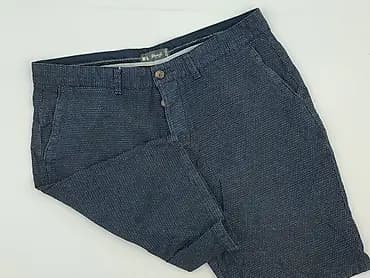 Denim Co, Shorts for men, size L