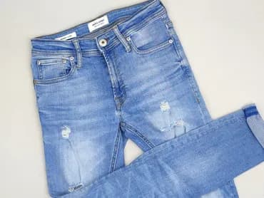 Jack & Jones, Jeansy damskie, S
