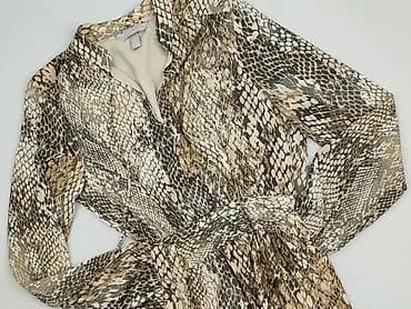 H&M, Sukienka damska, rozmiar XS