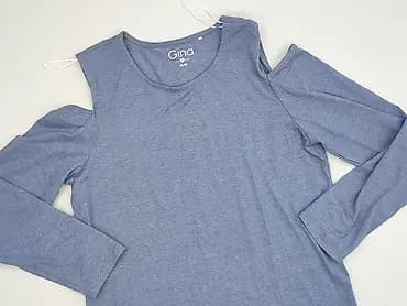 Gina, Жіноча блуза, розмір XL