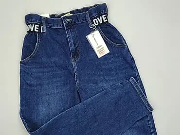 M.Sara, Jeans for women, size M