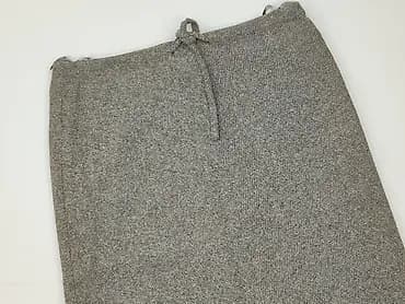 Спідниця жіноча, розмір S