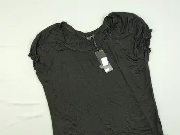 E-vie, T-shirt damski, rozmiar 2XL
