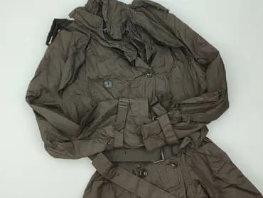 Taifun, Trencz damski, M