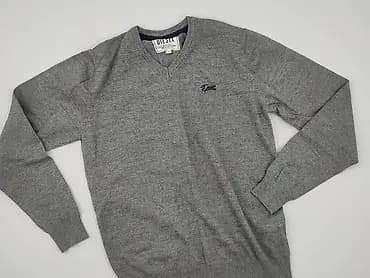 Diesel, Sweter damski, rozmiar L