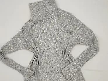 George, Golf damski, rozmiar L