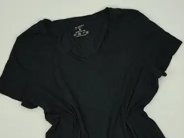 Primark, T-shirt damski, rozmiar XL