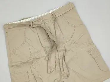 Ravel, Спідниця жіноча, розмір M