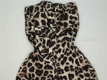 Shein, Брюки жіночі, XL