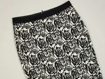 Reserved, Women`s skirt, size XS (EU 34)