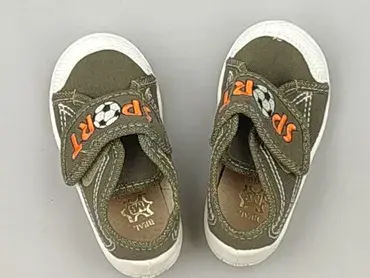 Sport shoes 20, Used
