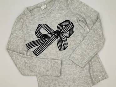 Блузка, 14 р., 158-164 см, стан - Дуже гарний