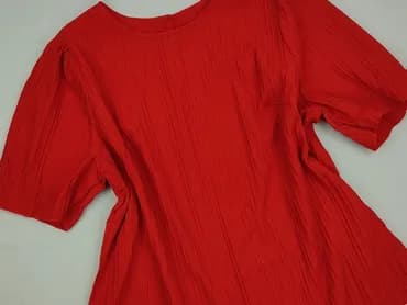 Emery Rose, Women's blouse, size 2XL (EU 44)