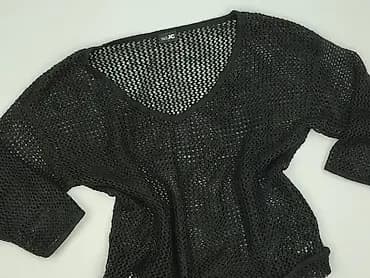 Women`s sweater, size L