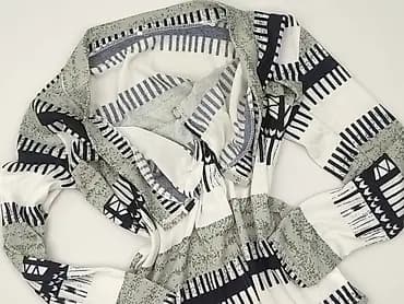 Кардиган жіночий, розмір S