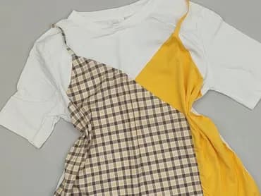 Women`s T-shirt, size L