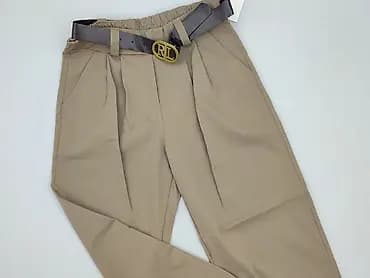 Брюки жіночі, розмір Один розмір