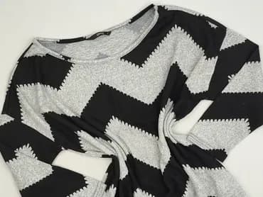 ONLY, Жіноча блуза, S