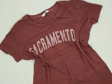 Icon Sport, T-shirt damski, rozmiar XS