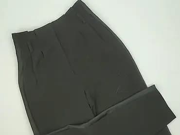 H&M, Spodnie materiałowe damskie, rozmiar XS