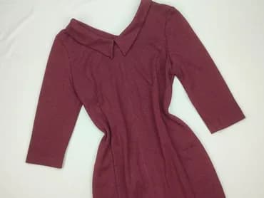 QUIOSQUE, Сукня жіноча, M