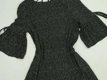 Zara, Sukienka damska, rozmiar S