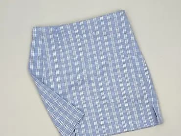 Shein, Spódnica damska, rozmiar XS