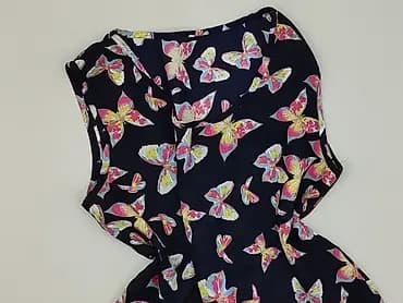 Bluzka damska, rozmiar M