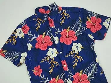 Primark, Shirt for men, size S