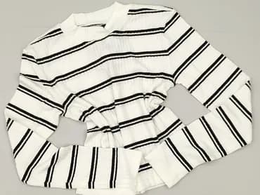 Sinsay, Women`s T-shirt, size M (EU 38)
