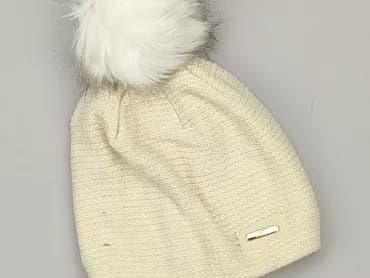 Hat, condition - Very good