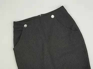 Beloved, Women`s skirt, size S