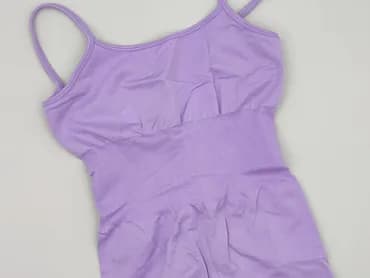 Kombinezon damski, M