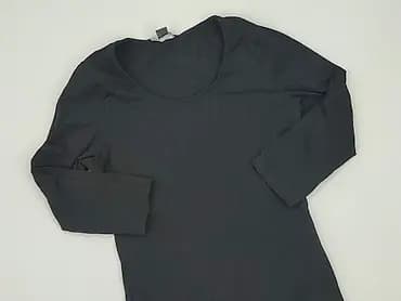 Primark, Women`s dress, size L