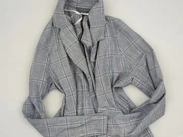 Primark, Women's blazer, XL