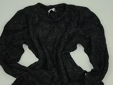 S.Oliver, Sweter damski, rozmiar XL