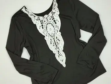 Shein, Bluzka damska, rozmiar M