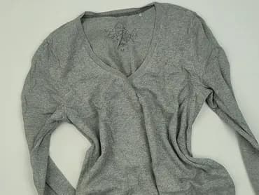 Esmara, Women`s sweater, size M