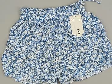 T.Y.K., Shorts for women, size XL