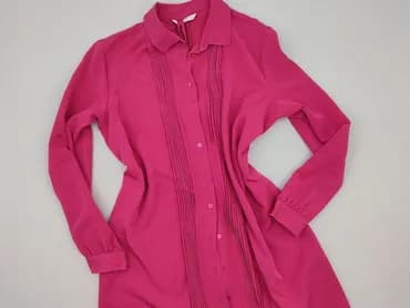 Tatuum, Сукня жіноча, L